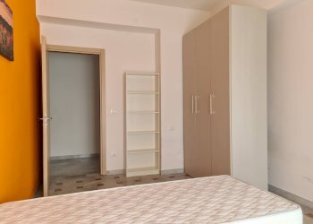 Foto 9 - Quadrilocale via Dei Crociati
 
7, Catanzaro - foto 9