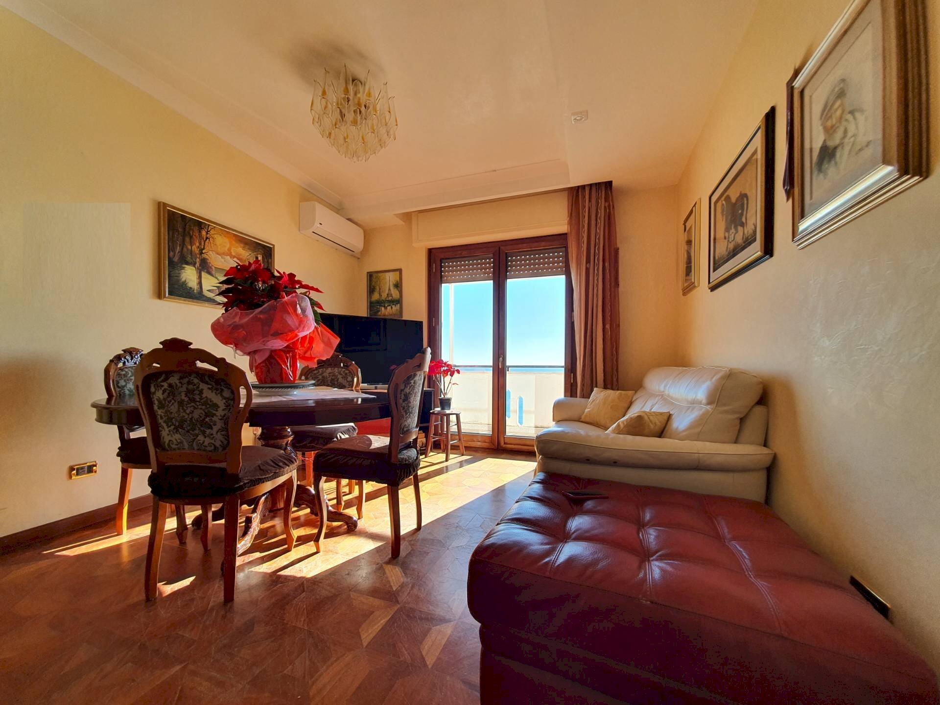 Foto 3 - Trilocale Via Amerigo Vespucci, Catanzaro - foto 3