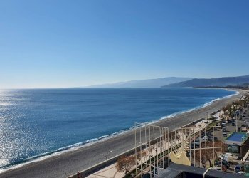 Foto 1 - Trilocale Via Amerigo Vespucci, Catanzaro - foto 1