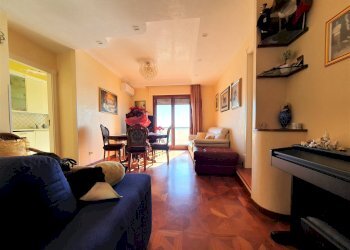 Foto 2 - Trilocale Via Amerigo Vespucci, Catanzaro - foto 2