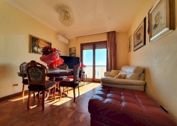 Foto 3 - Trilocale Via Amerigo Vespucci, Catanzaro - foto 3