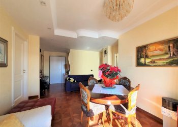 Foto 4 - Trilocale Via Amerigo Vespucci, Catanzaro - foto 4