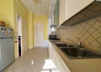 Foto 5 - Trilocale Via Amerigo Vespucci, Catanzaro - foto 5