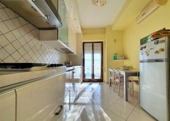 Foto 6 - Trilocale Via Amerigo Vespucci, Catanzaro - foto 6