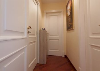 Foto 9 - Trilocale Via Amerigo Vespucci, Catanzaro - foto 9