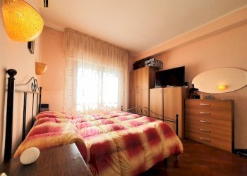 Foto 10 - Trilocale Via Amerigo Vespucci, Catanzaro - foto 10