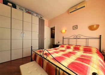 Foto 11 - Trilocale Via Amerigo Vespucci, Catanzaro - foto 11