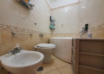 Foto 12 - Trilocale Via Amerigo Vespucci, Catanzaro - foto 12