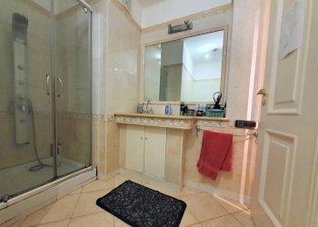 Foto 13 - Trilocale Via Amerigo Vespucci, Catanzaro - foto 13