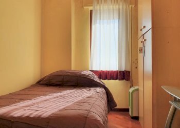 Foto 14 - Trilocale Via Amerigo Vespucci, Catanzaro - foto 14