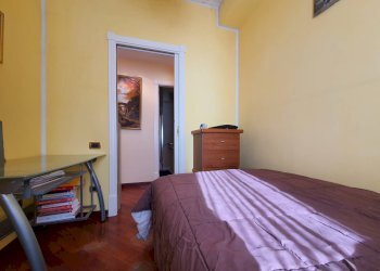 Foto 15 - Trilocale Via Amerigo Vespucci, Catanzaro - foto 15