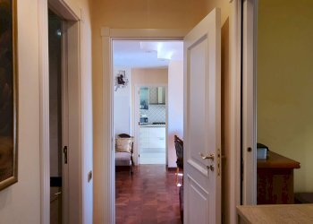 Foto 16 - Trilocale Via Amerigo Vespucci, Catanzaro - foto 16