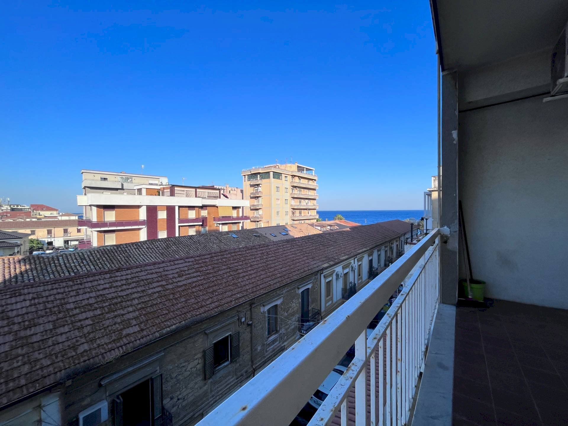 Foto 1 - Appartamento Via Nazario Sauro
 
9, Catanzaro - foto 1