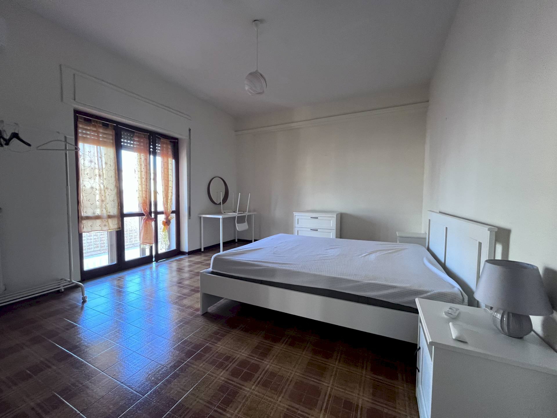 Foto 2 - Appartamento Via Nazario Sauro
 
9, Catanzaro - foto 2