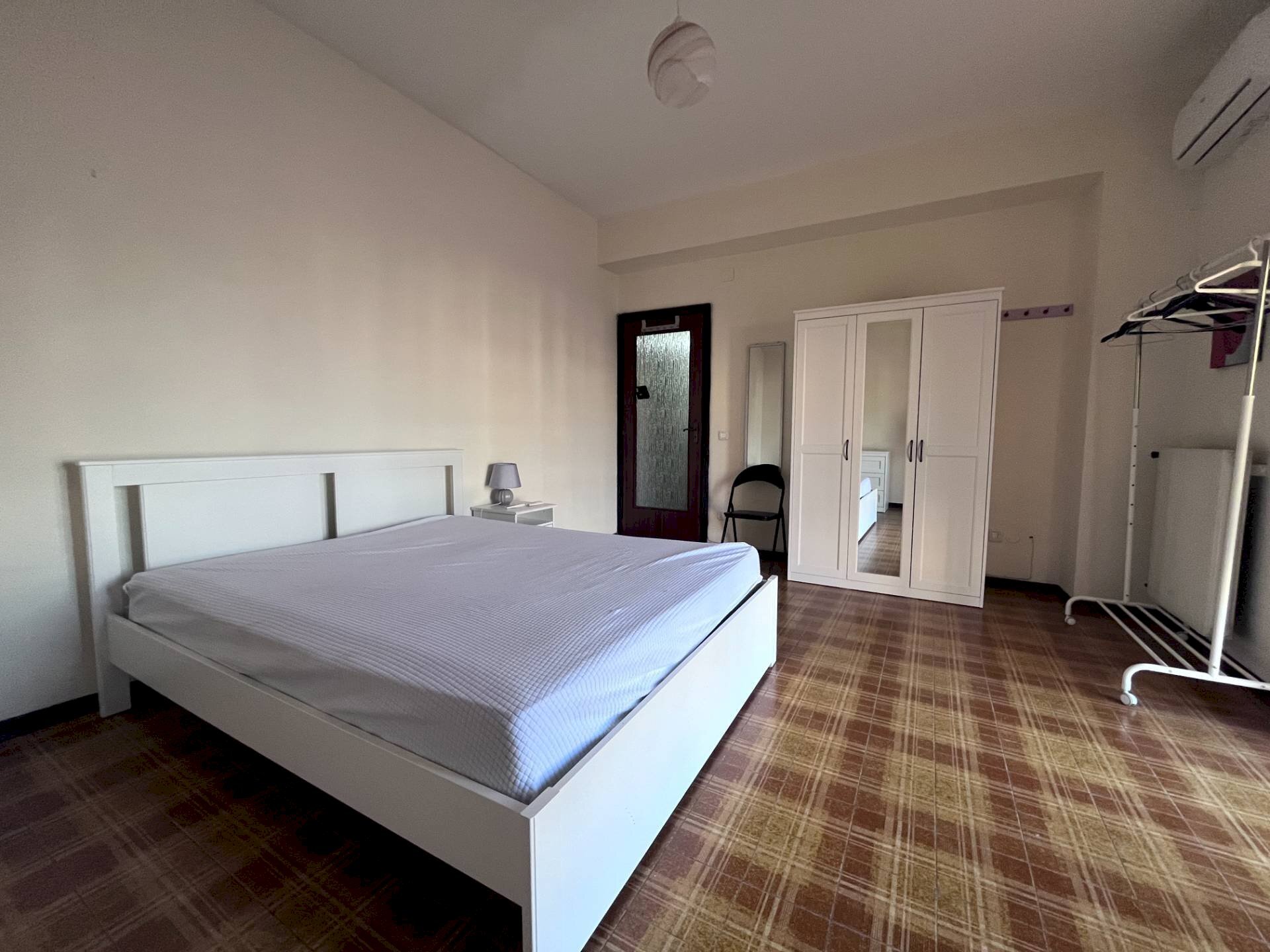 Foto 3 - Appartamento Via Nazario Sauro
 
9, Catanzaro - foto 3