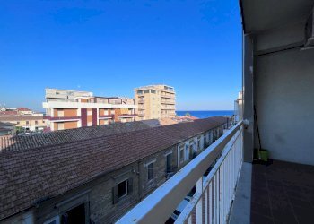 Foto 1 - Appartamento Via Nazario Sauro
 
9, Catanzaro - foto 1