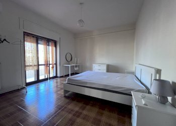 Foto 2 - Appartamento Via Nazario Sauro
 
9, Catanzaro - foto 2