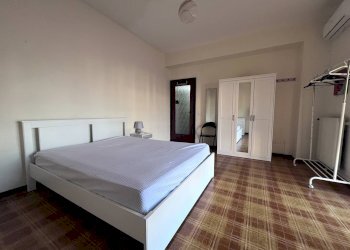 Foto 3 - Appartamento Via Nazario Sauro
 
9, Catanzaro - foto 3