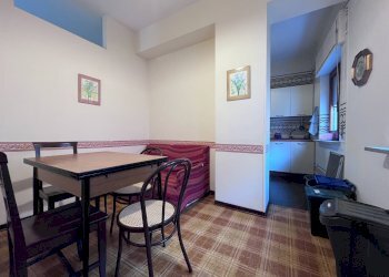 Foto 4 - Appartamento Via Nazario Sauro
 
9, Catanzaro - foto 4