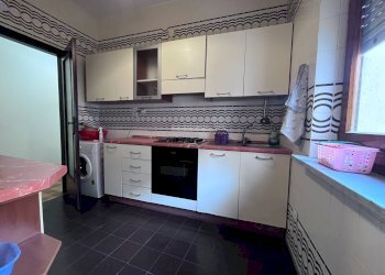 Foto 5 - Appartamento Via Nazario Sauro
 
9, Catanzaro - foto 5