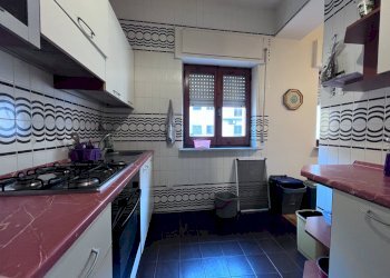 Foto 6 - Appartamento Via Nazario Sauro
 
9, Catanzaro - foto 6