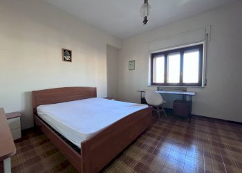 Foto 7 - Appartamento Via Nazario Sauro
 
9, Catanzaro - foto 7