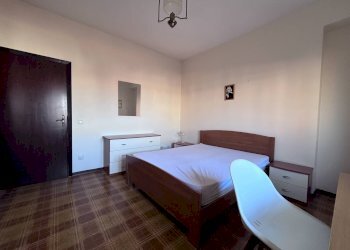 Foto 8 - Appartamento Via Nazario Sauro
 
9, Catanzaro - foto 8