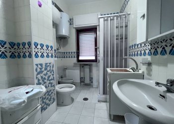 Foto 9 - Appartamento Via Nazario Sauro
 
9, Catanzaro - foto 9