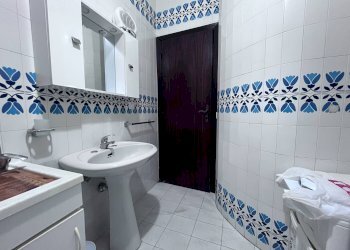 Foto 10 - Appartamento Via Nazario Sauro
 
9, Catanzaro - foto 10