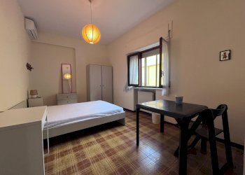 Foto 11 - Appartamento Via Nazario Sauro
 
9, Catanzaro - foto 11