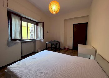 Foto 12 - Appartamento Via Nazario Sauro
 
9, Catanzaro - foto 12