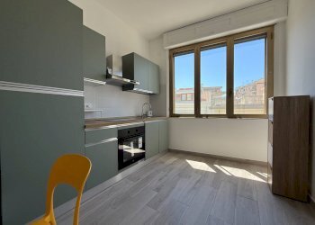 Foto 1 - Trilocale Via Genova
 
34, Catanzaro - foto 1