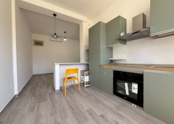 Foto 2 - Trilocale Via Genova
 
34, Catanzaro - foto 2