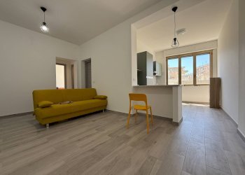 Foto 3 - Trilocale Via Genova
 
34, Catanzaro - foto 3