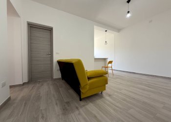 Foto 4 - Trilocale Via Genova
 
34, Catanzaro - foto 4