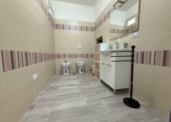 Foto 5 - Trilocale Via Genova
 
34, Catanzaro - foto 5