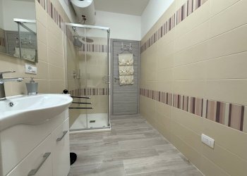 Foto 6 - Trilocale Via Genova
 
34, Catanzaro - foto 6