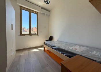 Foto 7 - Trilocale Via Genova
 
34, Catanzaro - foto 7