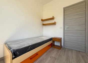 Foto 8 - Trilocale Via Genova
 
34, Catanzaro - foto 8