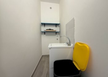 Foto 9 - Trilocale Via Genova
 
34, Catanzaro - foto 9