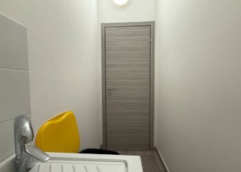 Foto 10 - Trilocale Via Genova
 
34, Catanzaro - foto 10