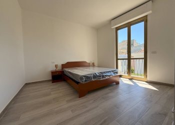 Foto 11 - Trilocale Via Genova
 
34, Catanzaro - foto 11