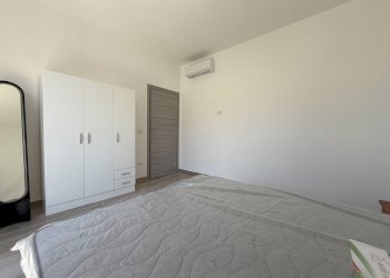 Foto 12 - Trilocale Via Genova
 
34, Catanzaro - foto 12