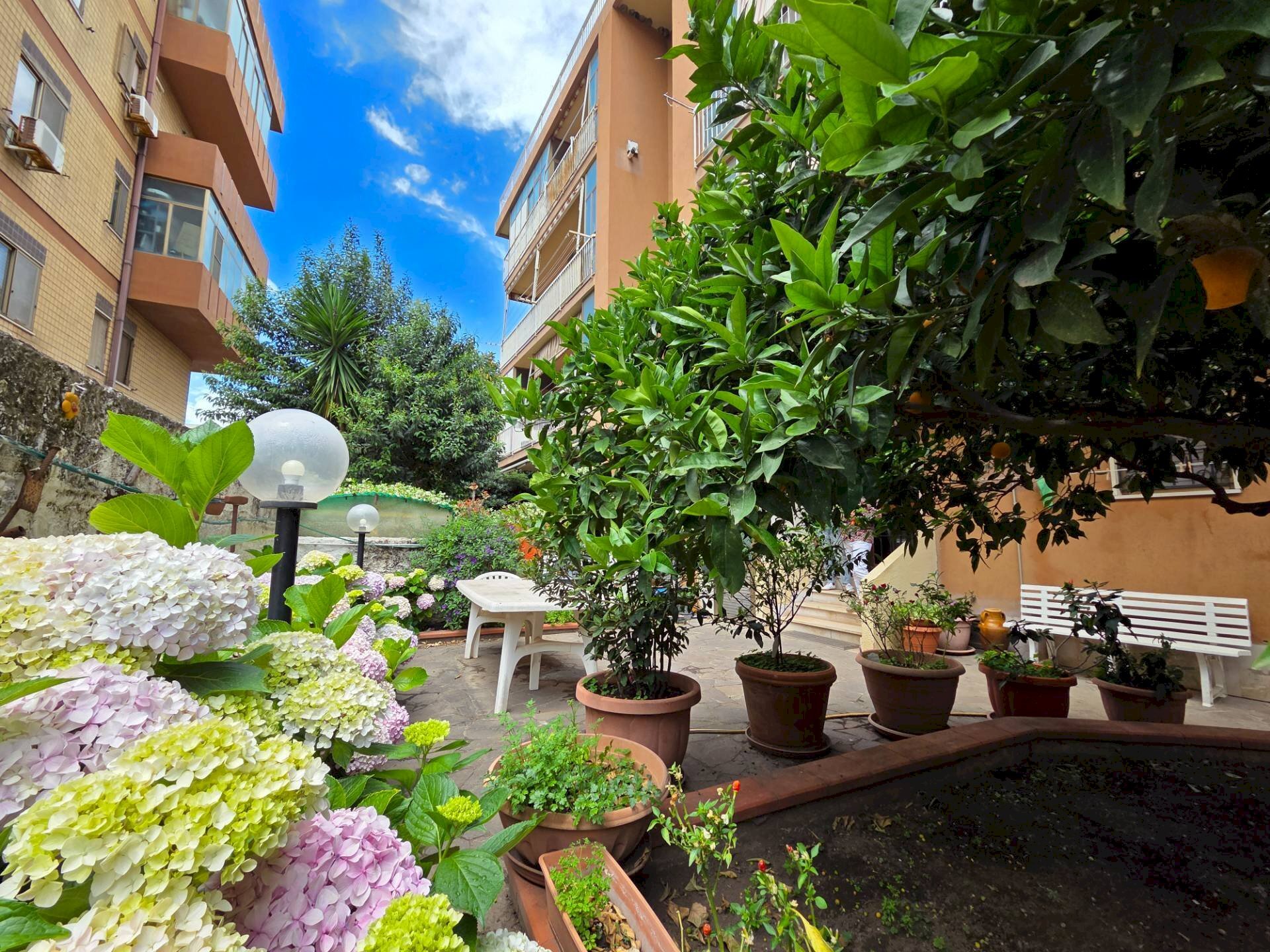 Foto 1 - Appartamento Viale Crotone
 
19, Catanzaro - foto 1