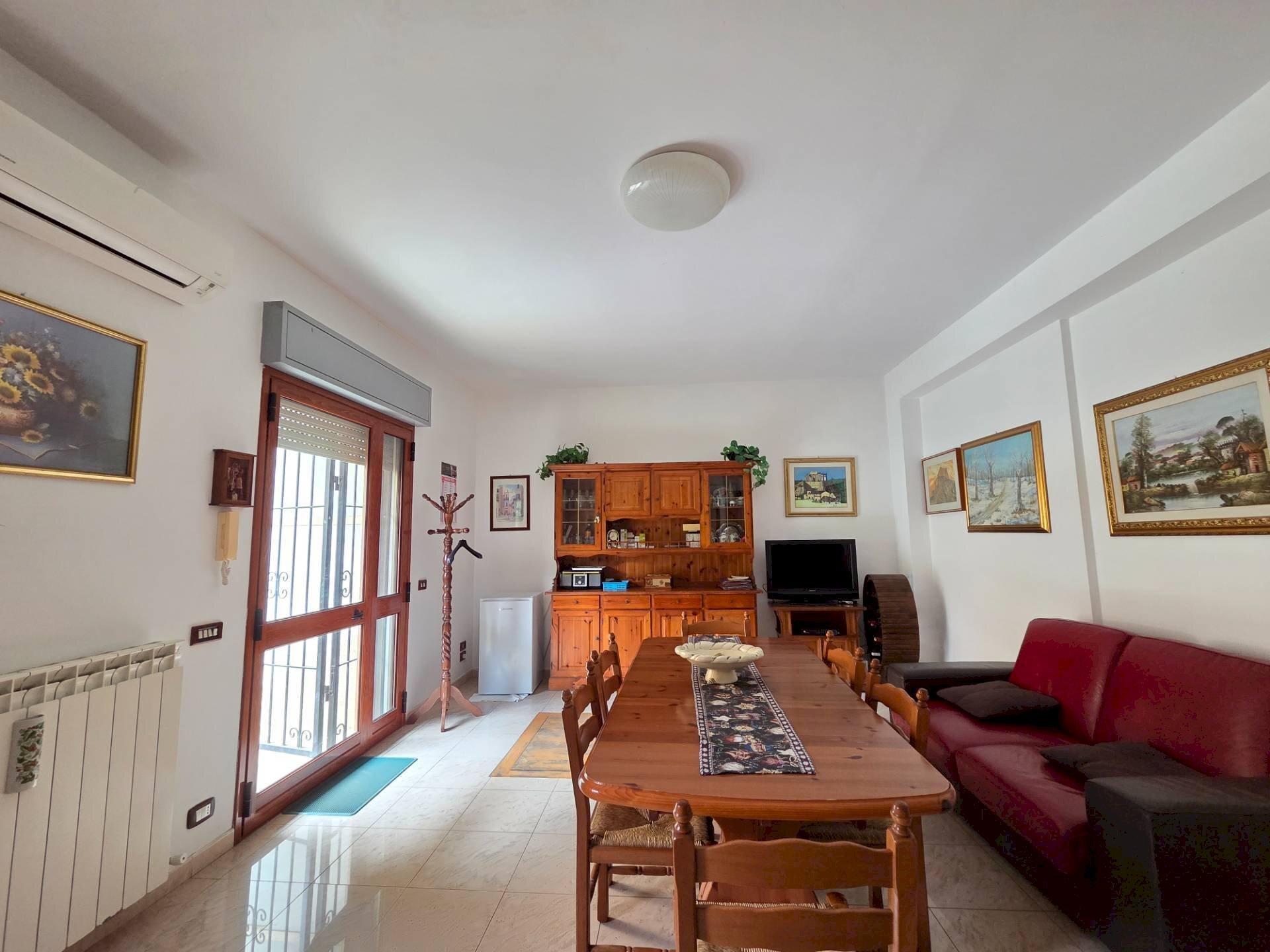 Foto 3 - Appartamento Viale Crotone
 
19, Catanzaro - foto 3