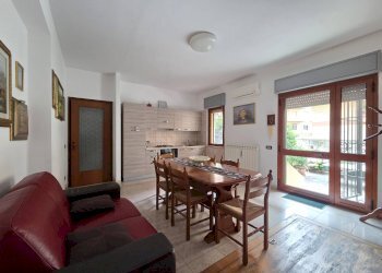 Foto 2 - Appartamento Viale Crotone
 
19, Catanzaro - foto 2