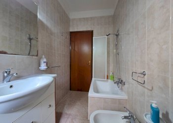 Foto 7 - Appartamento Viale Crotone
 
19, Catanzaro - foto 7