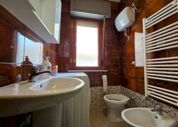 Foto 8 - Appartamento Viale Crotone
 
19, Catanzaro - foto 8