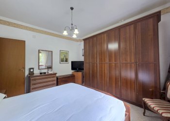 Foto 11 - Appartamento Viale Crotone
 
19, Catanzaro - foto 11