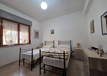 Foto 12 - Appartamento Viale Crotone
 
19, Catanzaro - foto 12